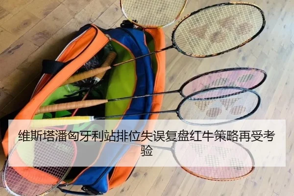 维斯塔潘匈牙利站排位失误复盘红牛策略再受考验